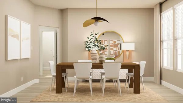 $996,531 | 1130 Frank Street, Fogelsville, PA 18051