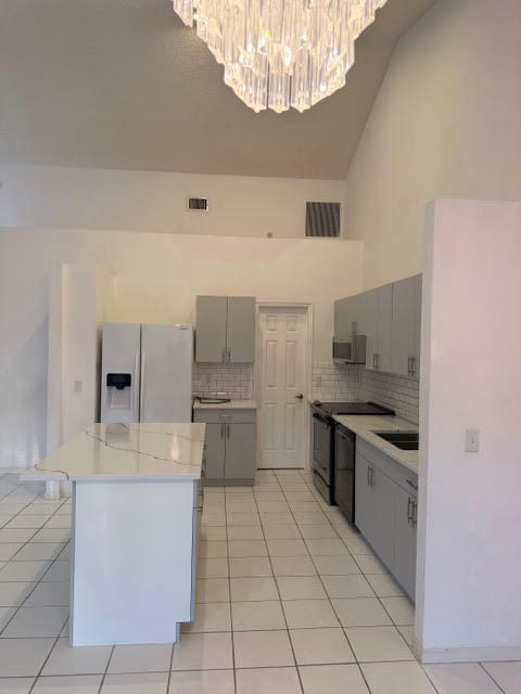 5790 Coach House Circle, Unit G Boca Raton, FL 33486 - Photo 11 of 26 coach10