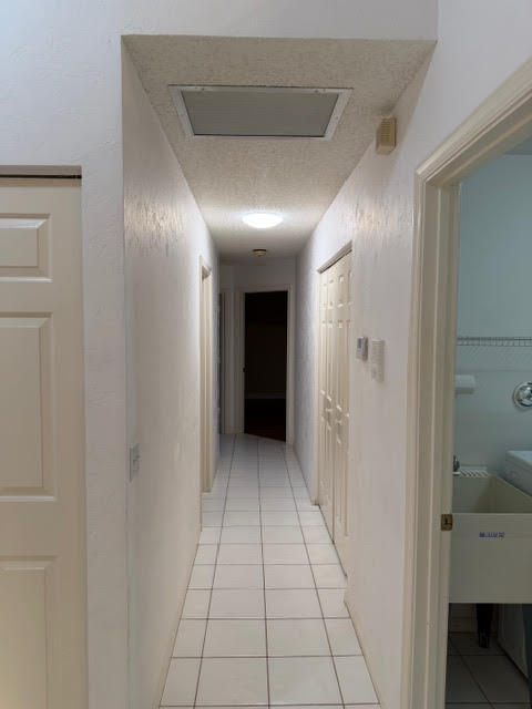 5790 Coach House Circle, Unit G Boca Raton, FL 33486 - Photo 12 of 26 coach11