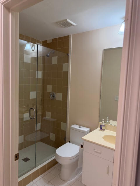 5790 Coach House Circle, Unit G Boca Raton, FL 33486 - Photo 13 of 26 coach12