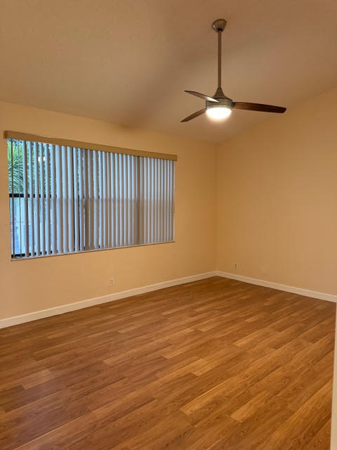 5790 Coach House Circle, Unit G Boca Raton, FL 33486 - Photo 16 of 26 coach 13