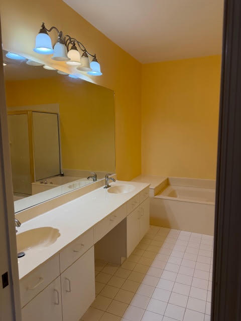 5790 Coach House Circle, Unit G Boca Raton, FL 33486 - Photo 18 of 26 coach17