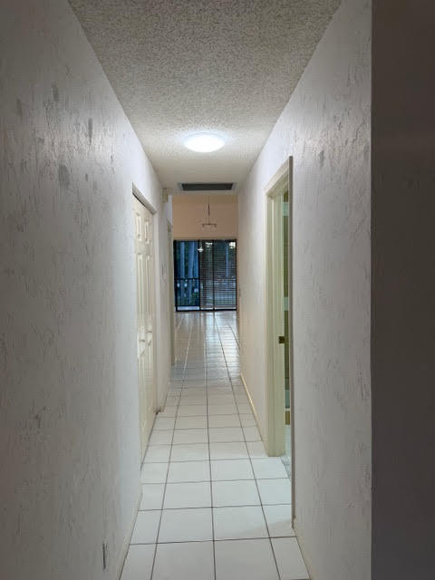 5790 Coach House Circle, Unit G Boca Raton, FL 33486 - Photo 19 of 26 coach18