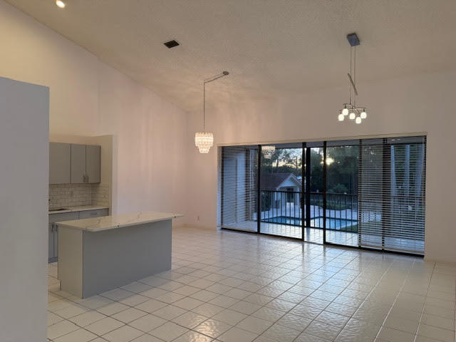 5790 Coach House Circle, Unit G Boca Raton, FL 33486 - Photo 2 of 26 coach 4