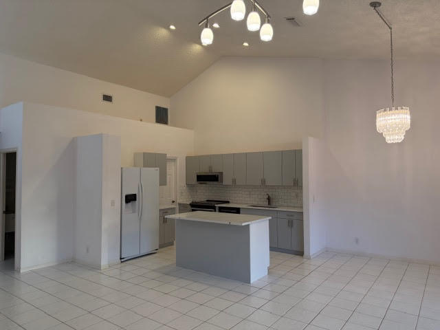 5790 Coach House Circle, Unit G Boca Raton, FL 33486 - Photo 3 of 26 coach1