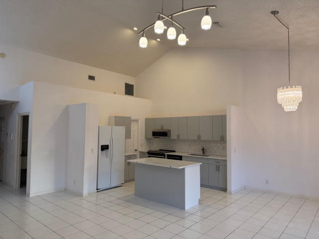 5790 Coach House Circle, Unit G Boca Raton, FL 33486 - Photo 6 of 26 coach5