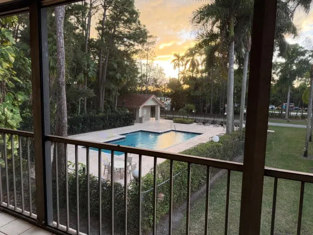 $3,000 | 5790 Coach House Circle, Unit G, Boca Raton, FL 33486