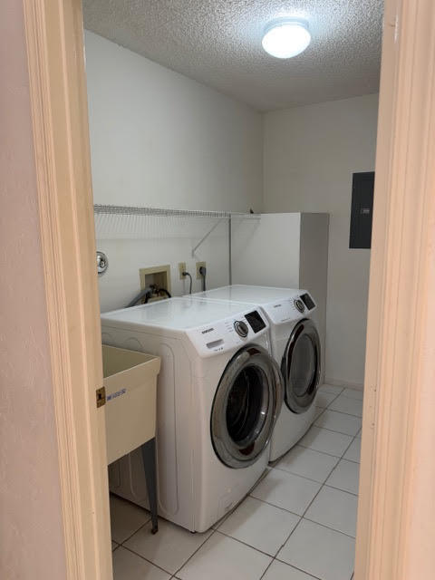 5790 Coach House Circle, Unit G Boca Raton, FL 33486 - Photo 9 of 26 coach8