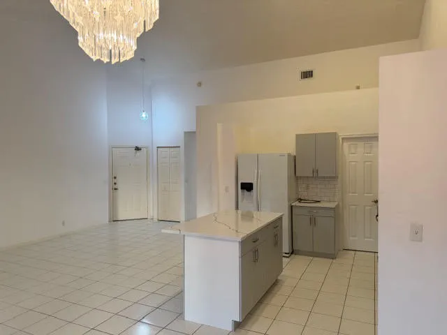 $3,000 | 5790 Coach House Circle, Unit G, Boca Raton, FL 33486