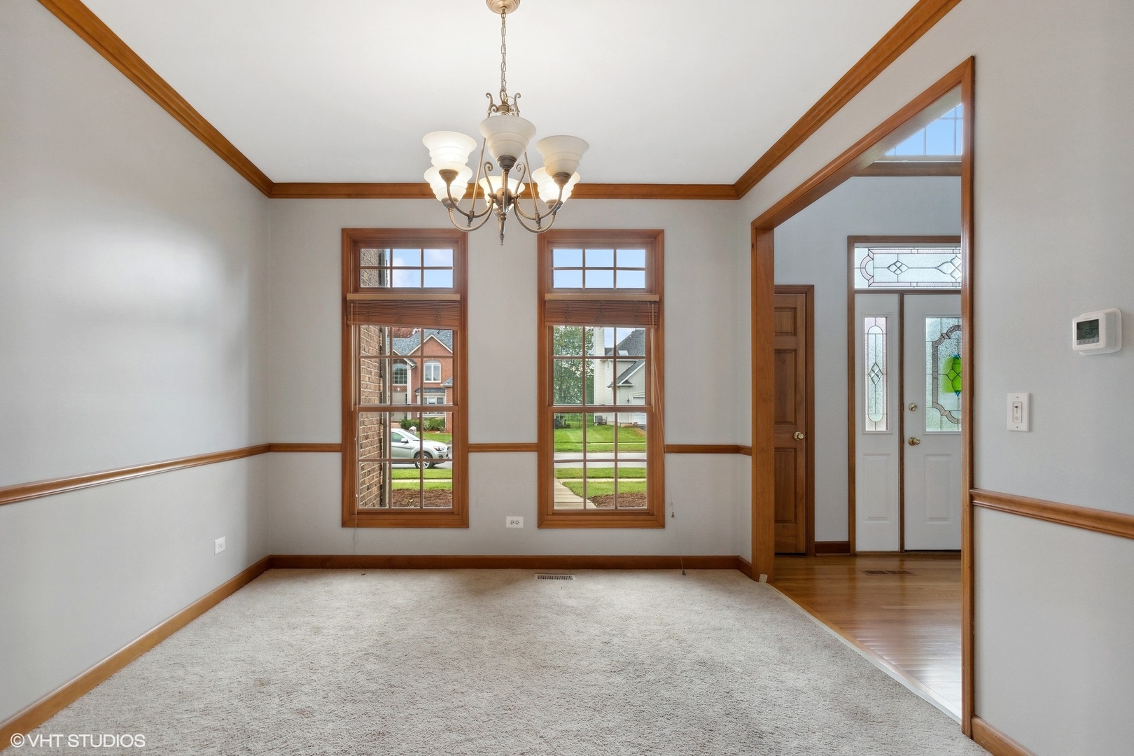 2908 Beth Lane Naperville, IL 60564 - Photo 4 of 21