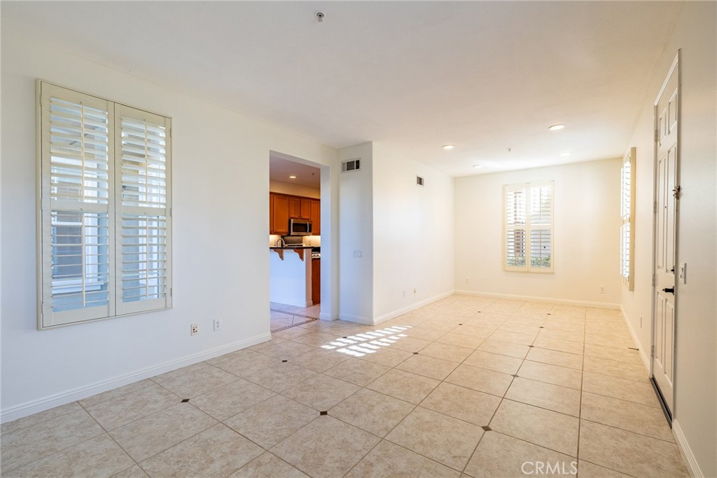26 St Mays Road Ladera Ranch, CA 92694 - Photo 13 of 55 Gallery Image 13