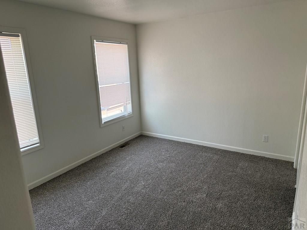 4400 Rawhide Road, Unit 152 Pueblo, CO 81008 - Photo 12 of 14