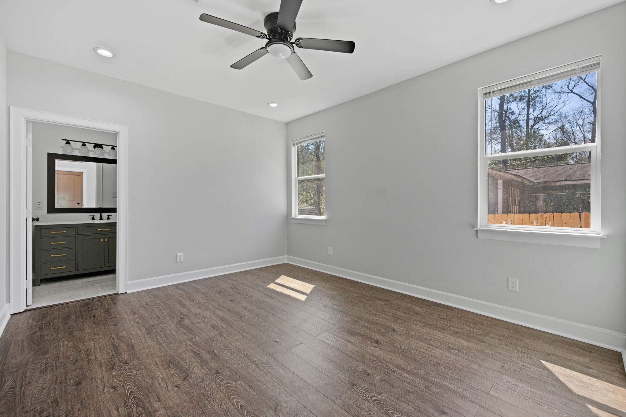 160 Oak Lane Shepherd, TX 77371 - Photo 12 of 22