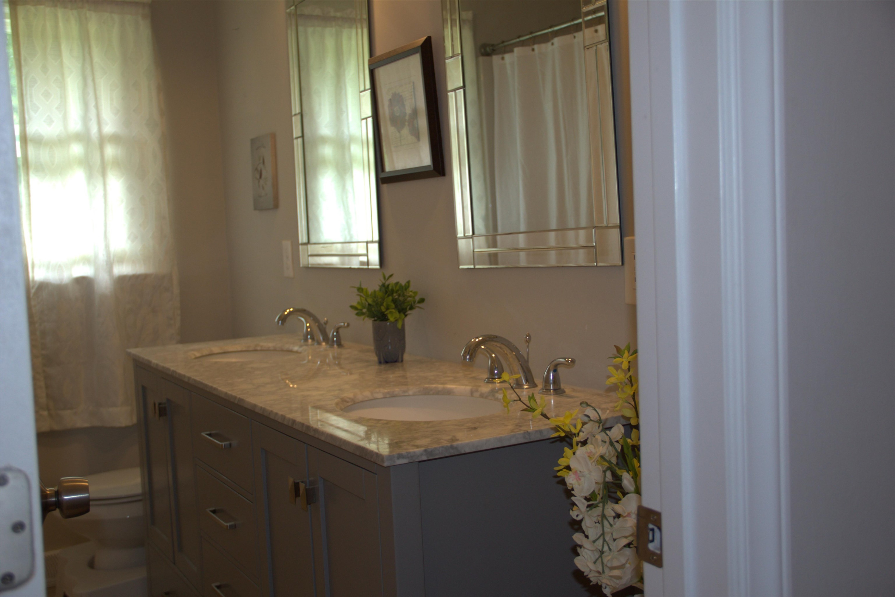 2669 Brogden Road Creedmoor, NC 27522 - Photo 9 of 29 Photo 9