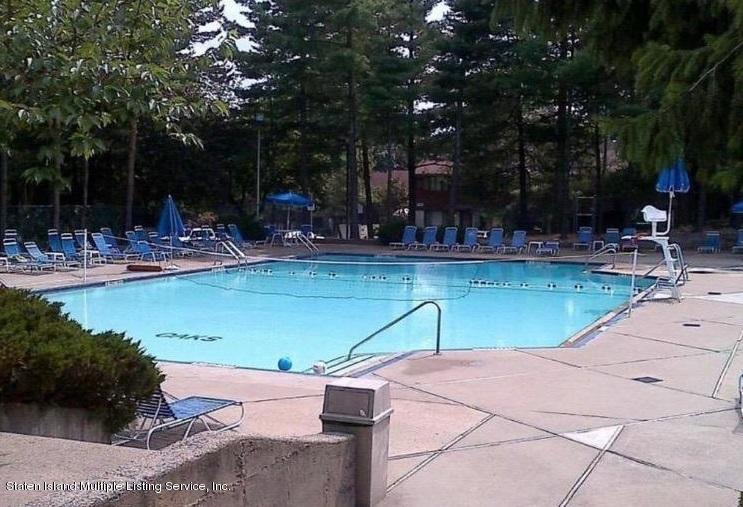 40 Rumson Road Staten Island, NY 10314 - Photo 30 of 35 pool5