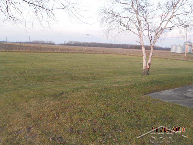 3020 West Verne Road Burt, MI 48417 - Photo 8 of 8 20035509-7.JPG