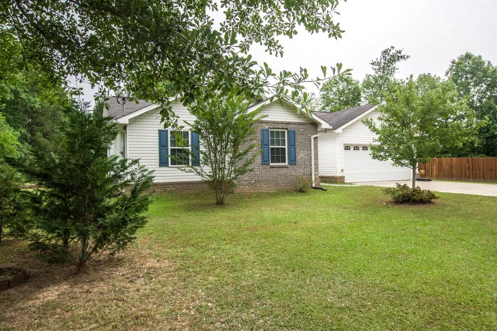640 Huffaker Road Northwest Rome, GA 30165 - Photo 1 of 1 Gallery Image 1