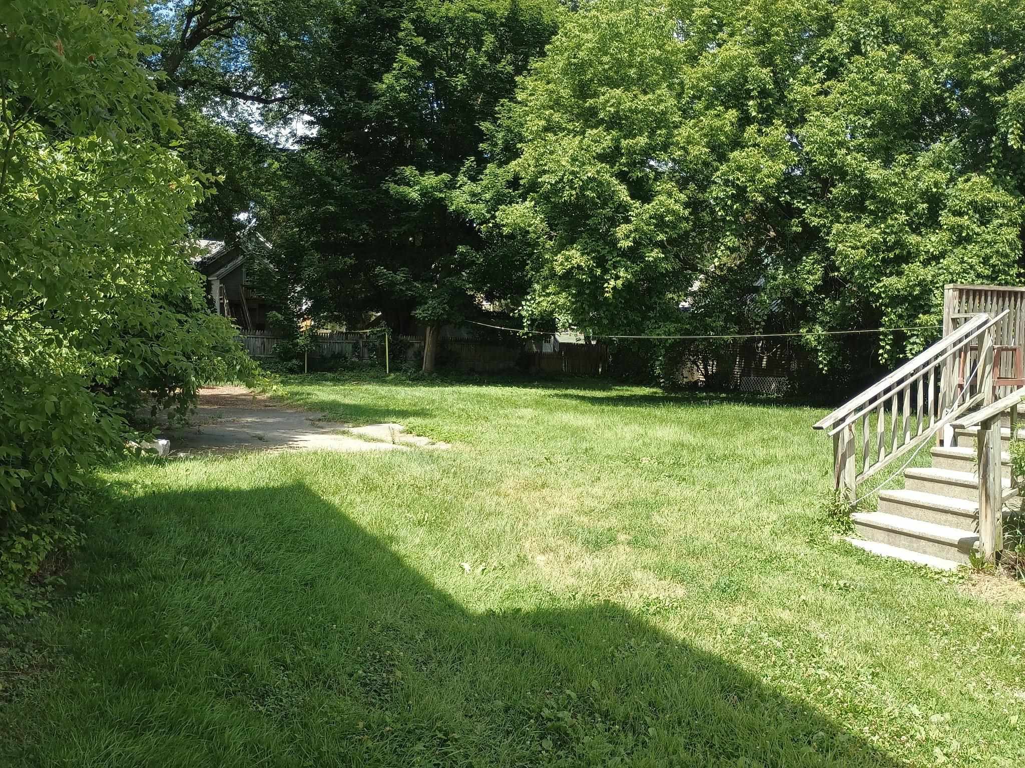 75 Harrison Avenue Rutland, VT 05701 - Photo 11 of 27