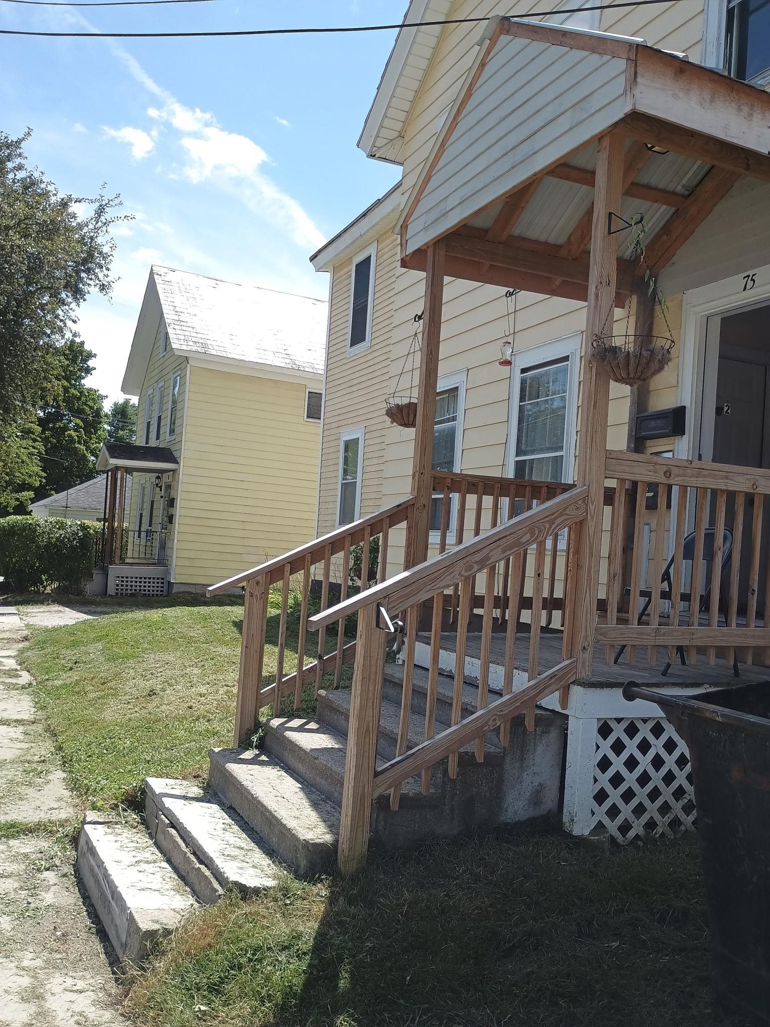 75 Harrison Avenue Rutland, VT 05701 - Photo 13 of 27