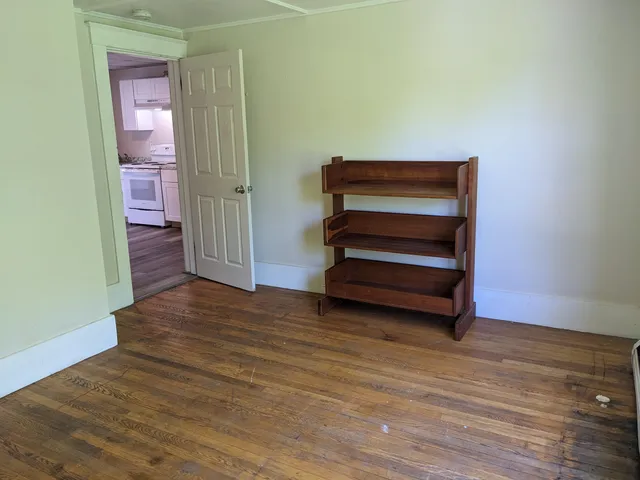 $195,000 | 75 Harrison Avenue, Rutland, VT 05701