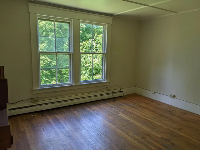 $195,000 | 75 Harrison Avenue, Rutland, VT 05701