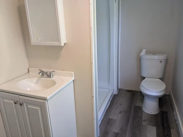 $195,000 | 75 Harrison Avenue, Rutland, VT 05701