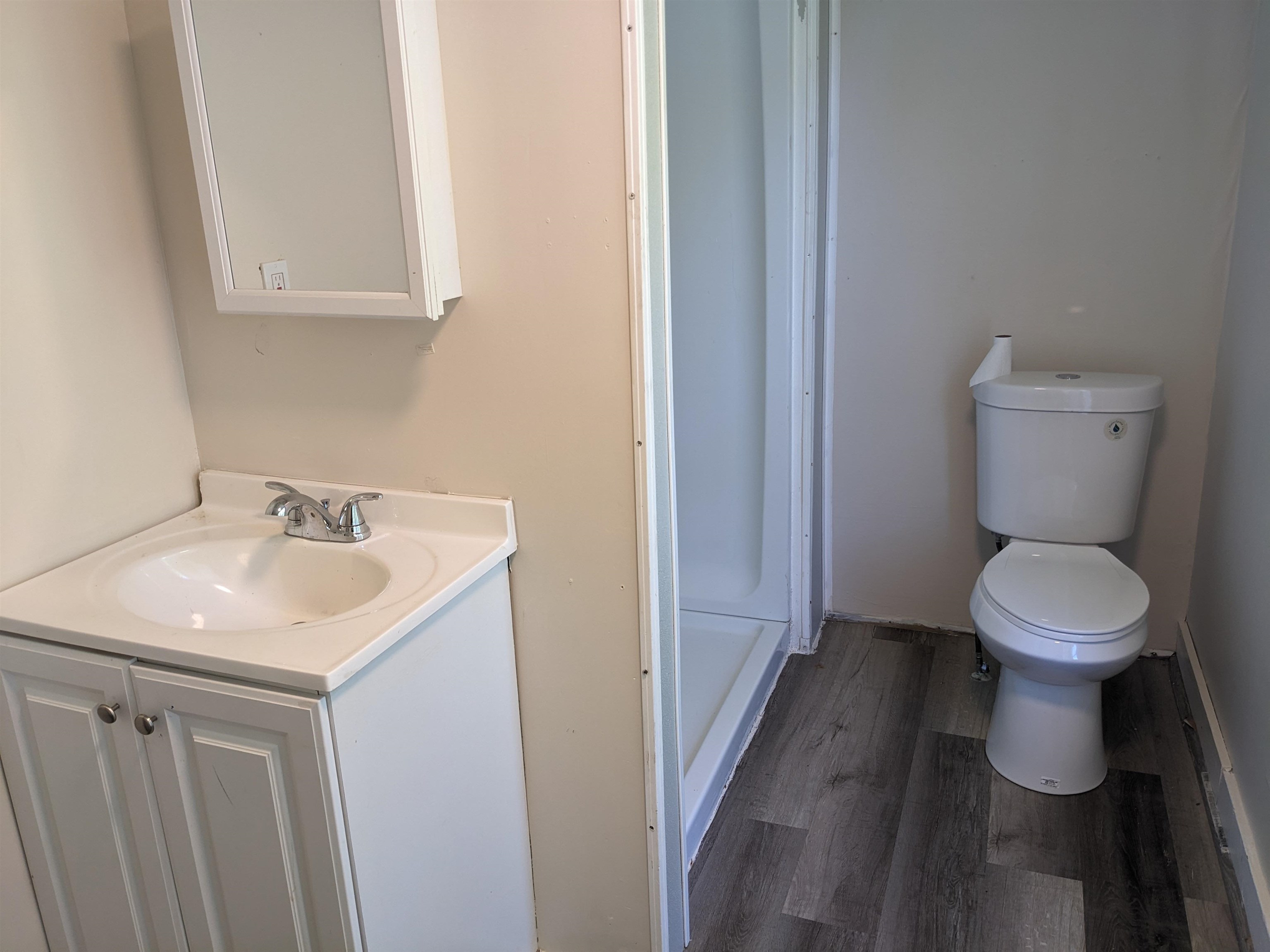 75 Harrison Avenue Rutland, VT 05701 - Photo 19 of 27