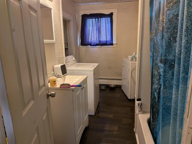 $195,000 | 75 Harrison Avenue, Rutland, VT 05701