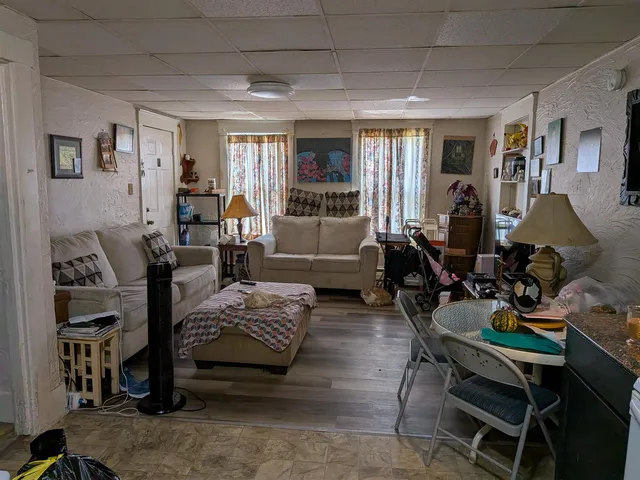 $195,000 | 75 Harrison Avenue, Rutland, VT 05701