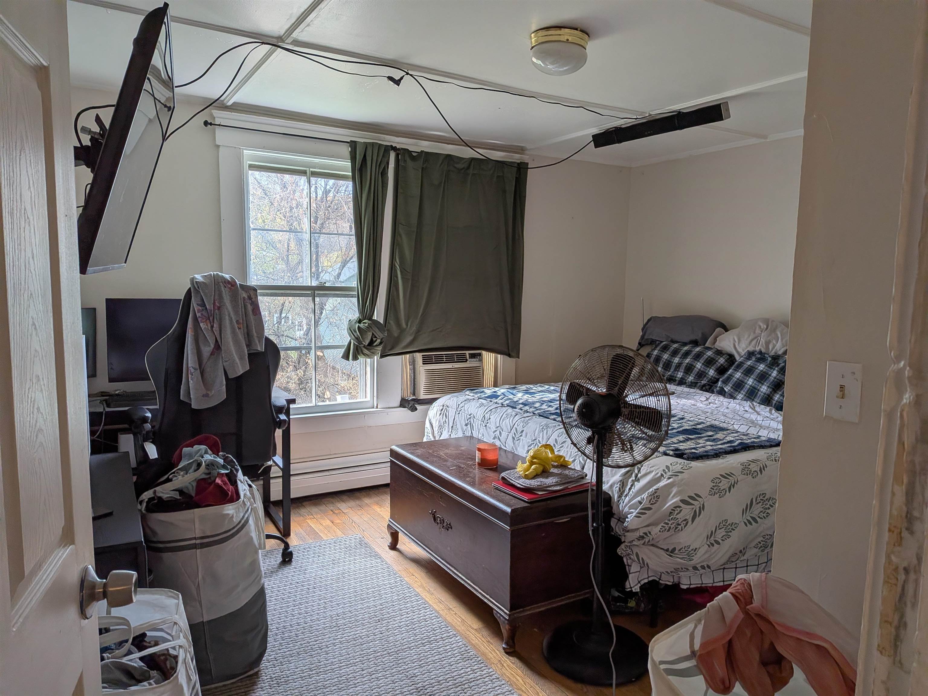 75 Harrison Avenue Rutland, VT 05701 - Photo 22 of 27