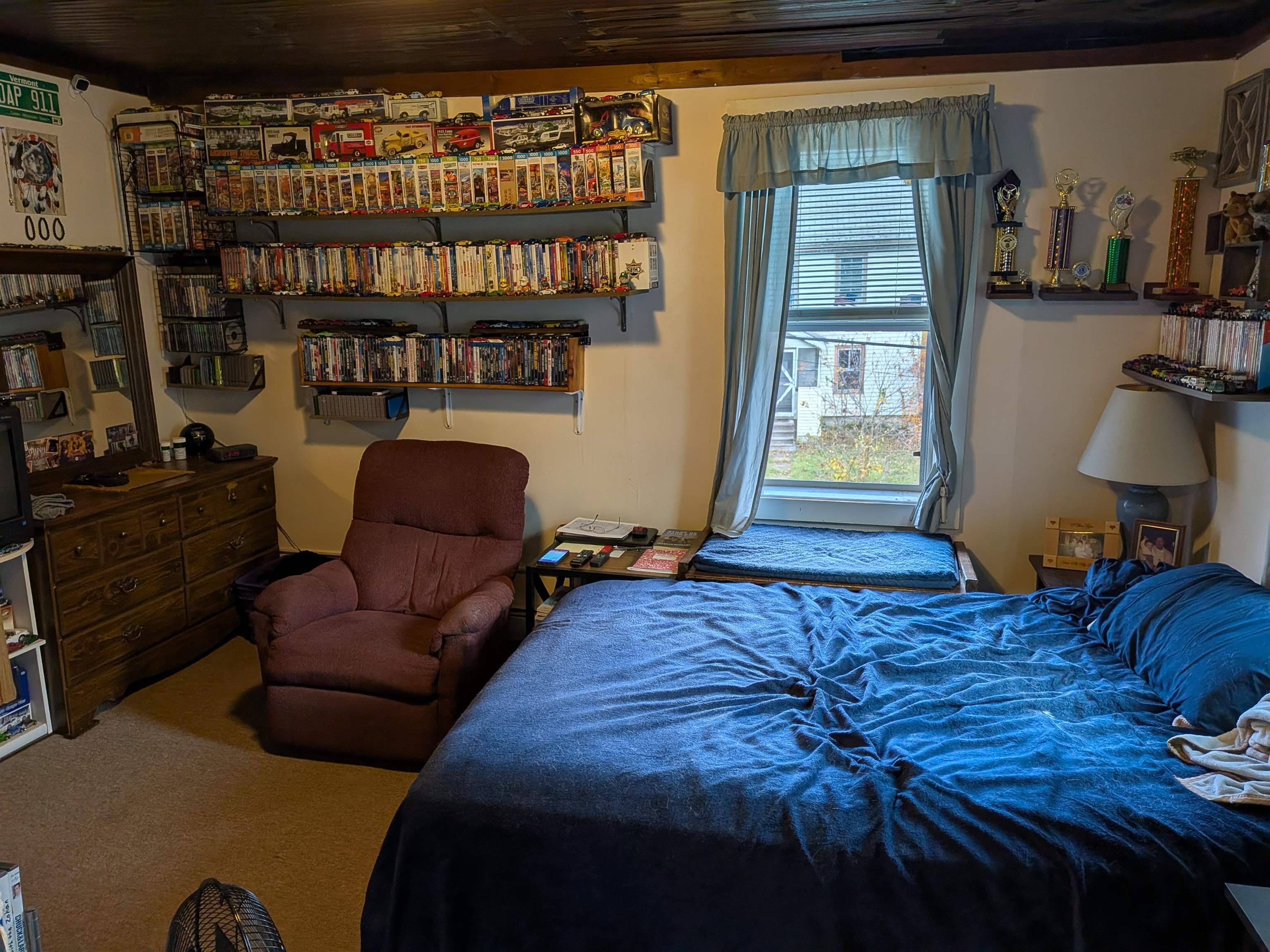 75 Harrison Avenue Rutland, VT 05701 - Photo 23 of 27