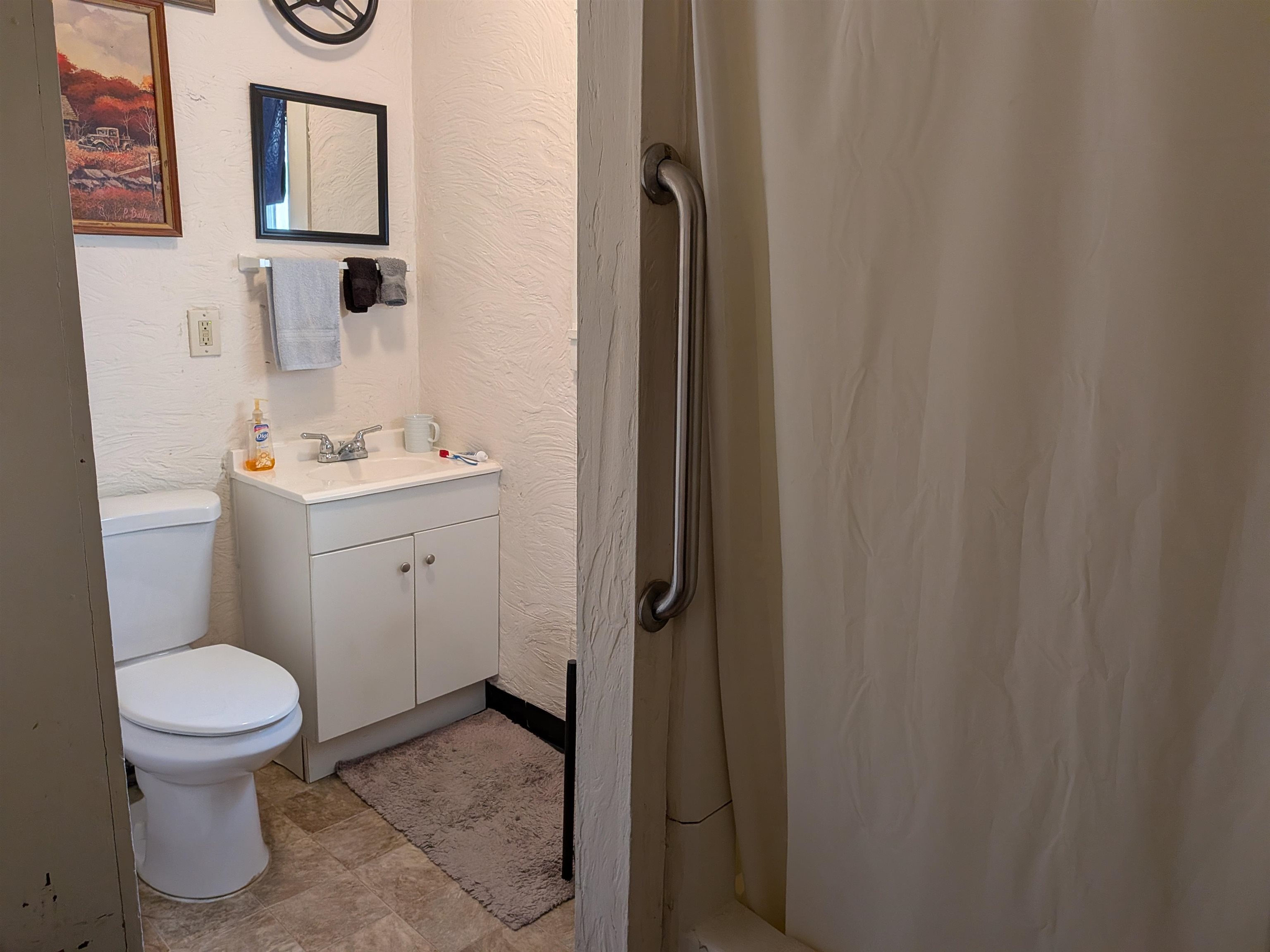 75 Harrison Avenue Rutland, VT 05701 - Photo 25 of 27