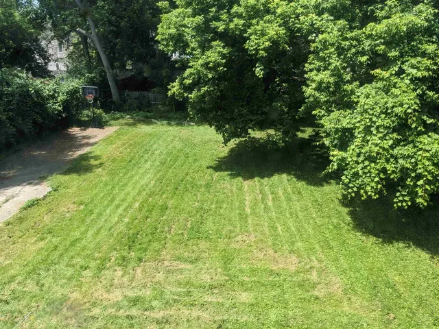 $195,000 | 75 Harrison Avenue, Rutland, VT 05701