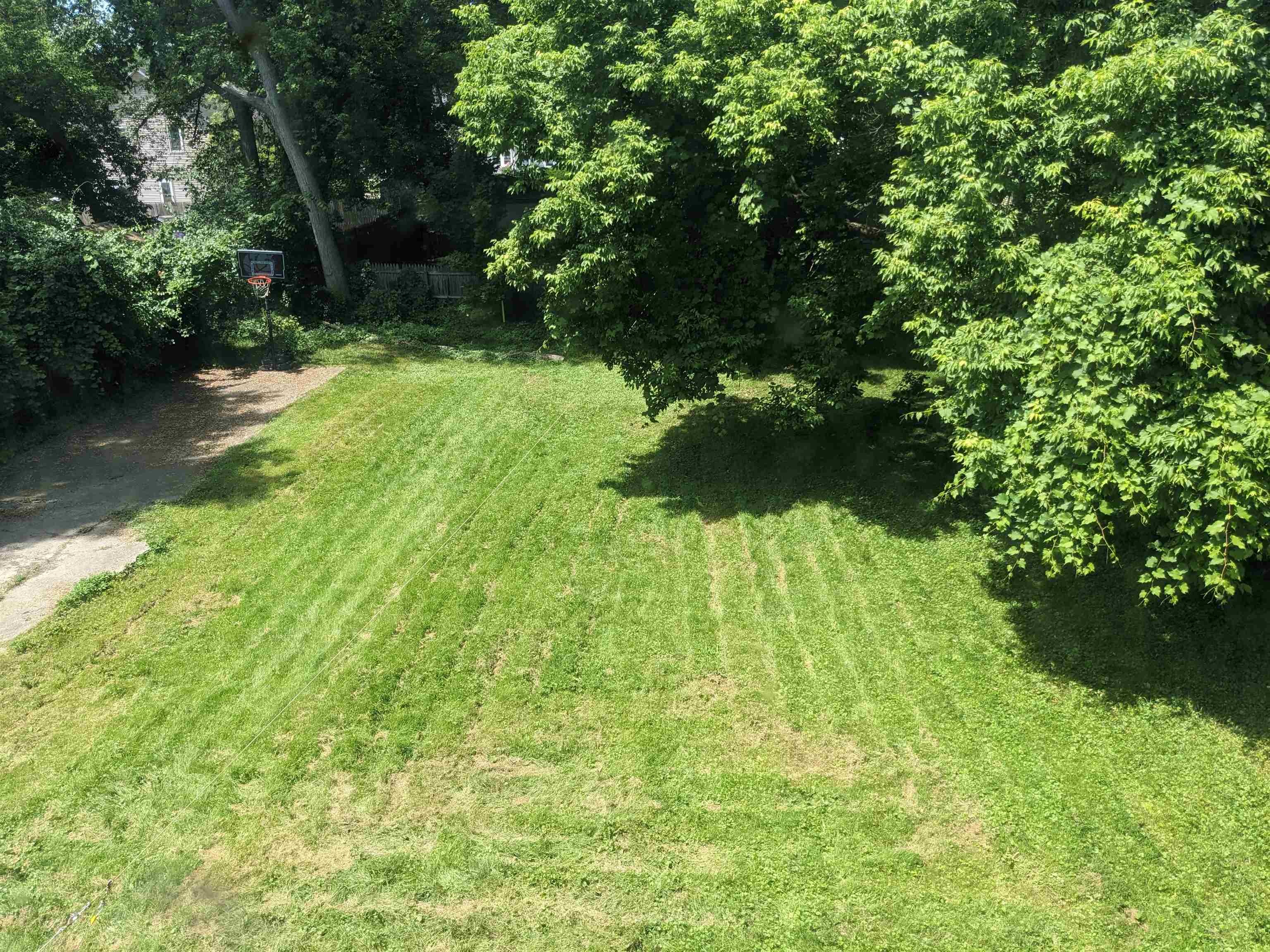 75 Harrison Avenue Rutland, VT 05701 - Photo 26 of 27