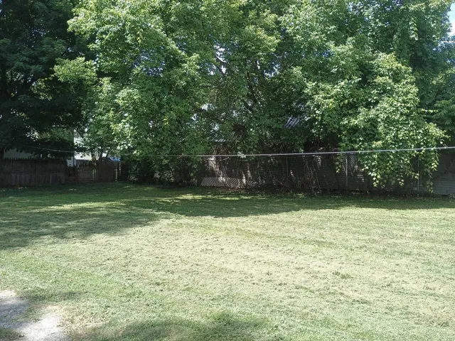 $195,000 | 75 Harrison Avenue, Rutland, VT 05701