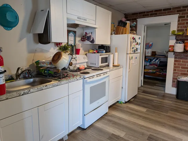 $195,000 | 75 Harrison Avenue, Rutland, VT 05701