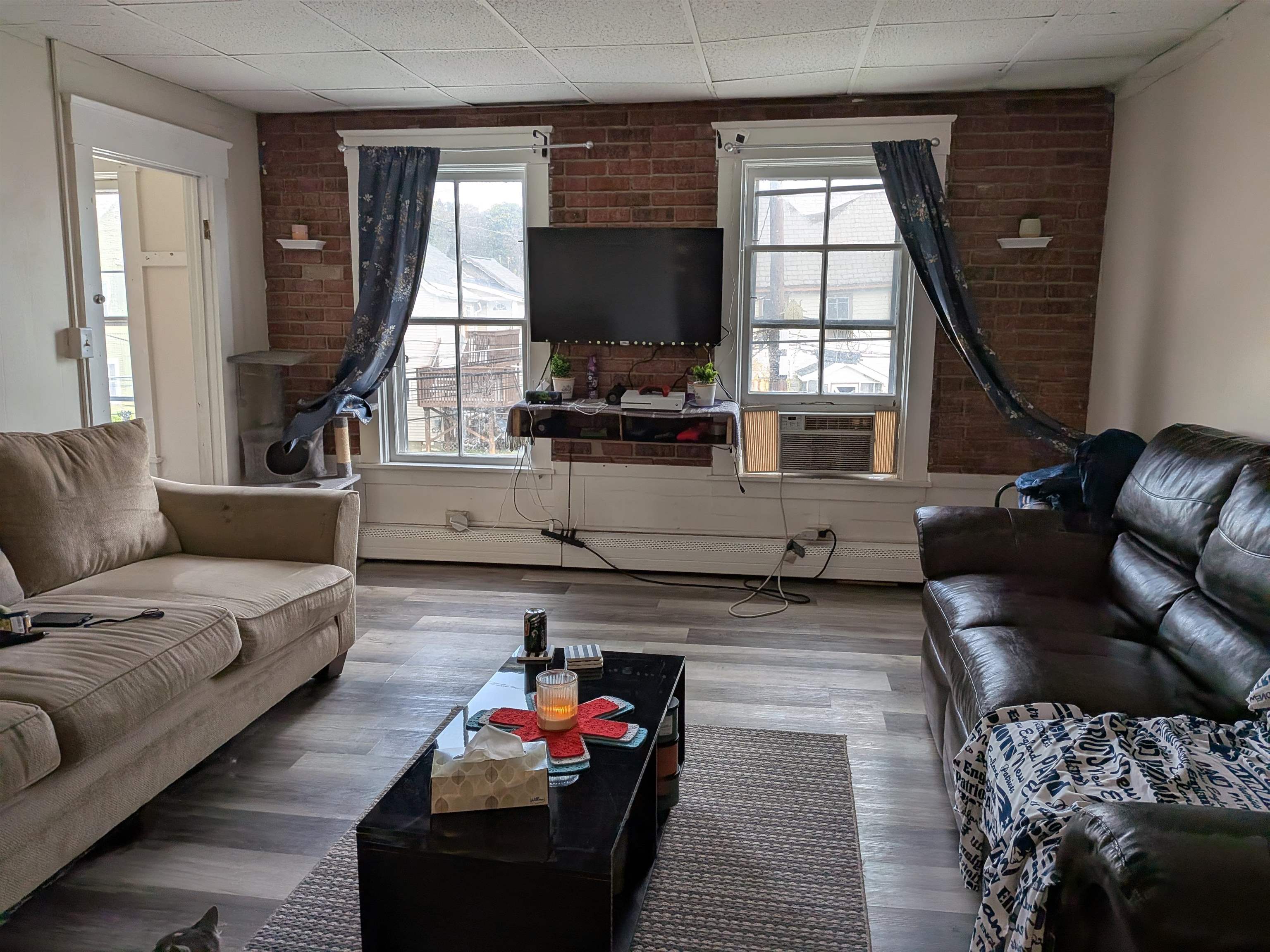 75 Harrison Avenue Rutland, VT 05701 - Photo 5 of 27