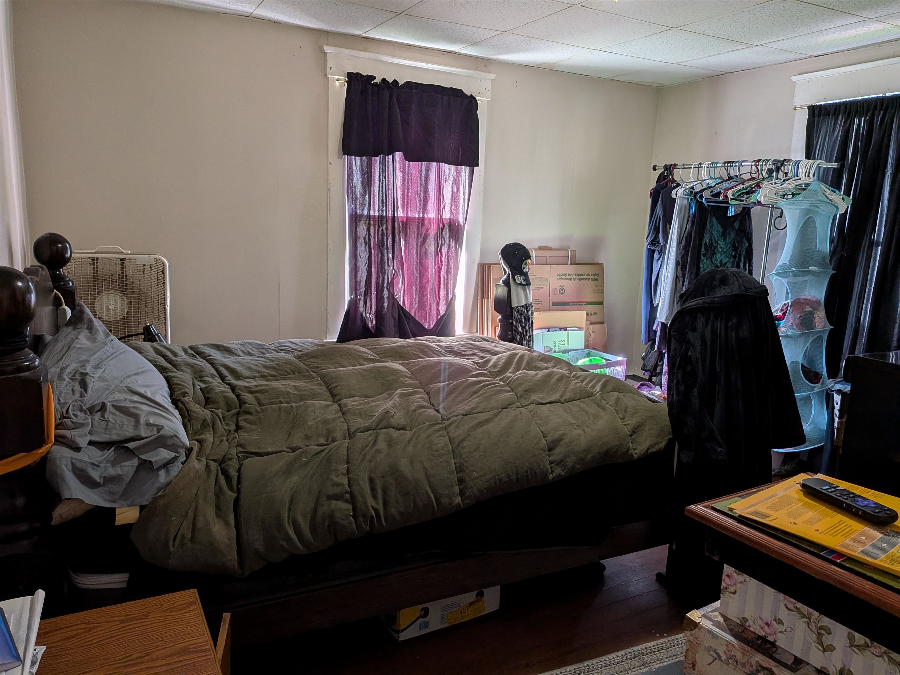 75 Harrison Avenue Rutland, VT 05701 - Photo 6 of 27