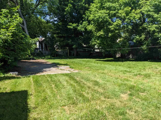 $195,000 | 75 Harrison Avenue, Rutland, VT 05701