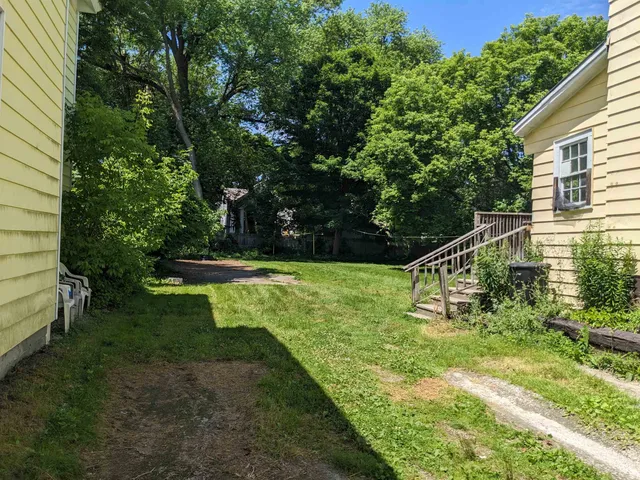 $195,000 | 75 Harrison Avenue, Rutland, VT 05701