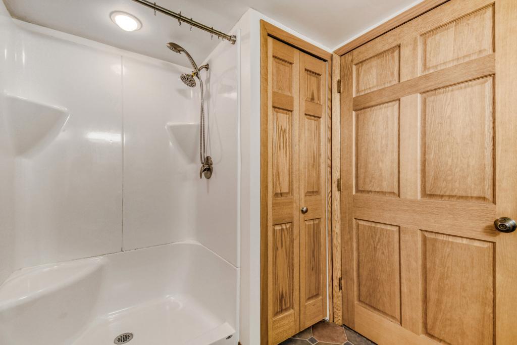2904 Sheldon Street Roseville, MN 55113 - Photo 21 of 31