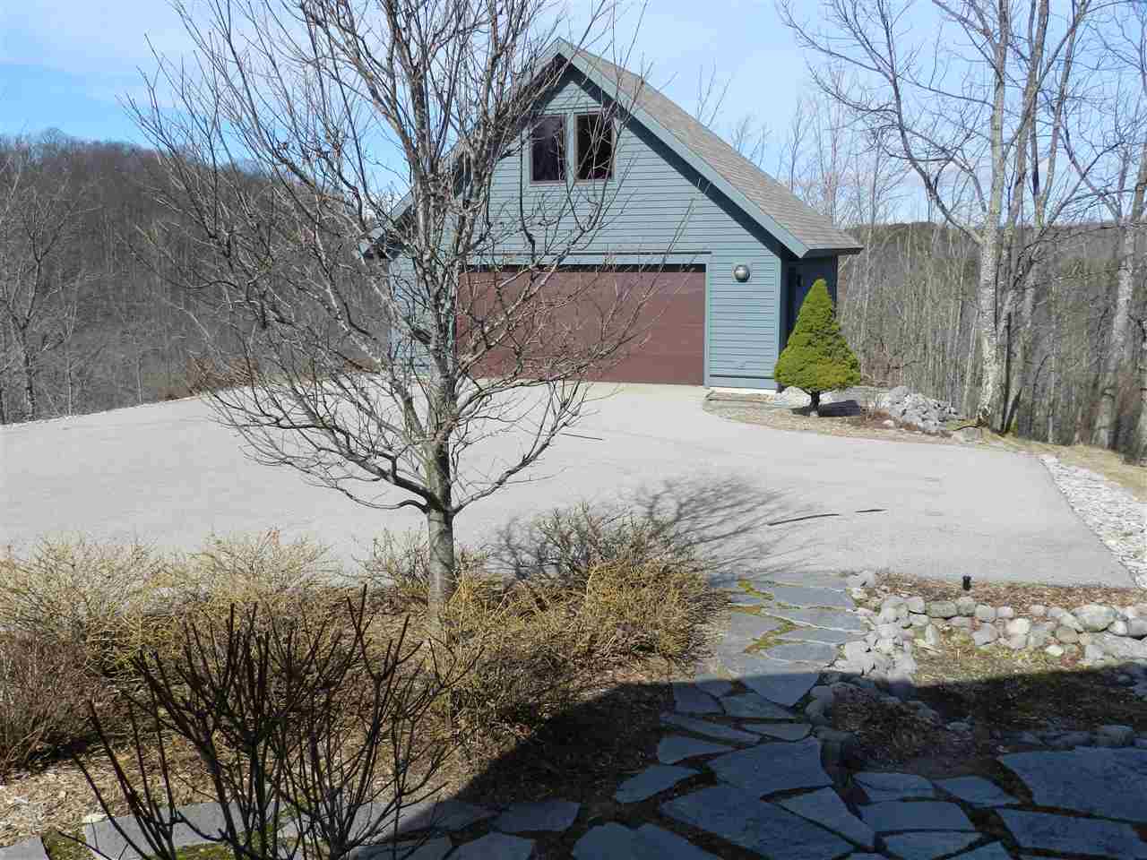 2000 East Narlock Road Cedar, MI 49621 - Photo 48 of 77 1813144-47.JPG