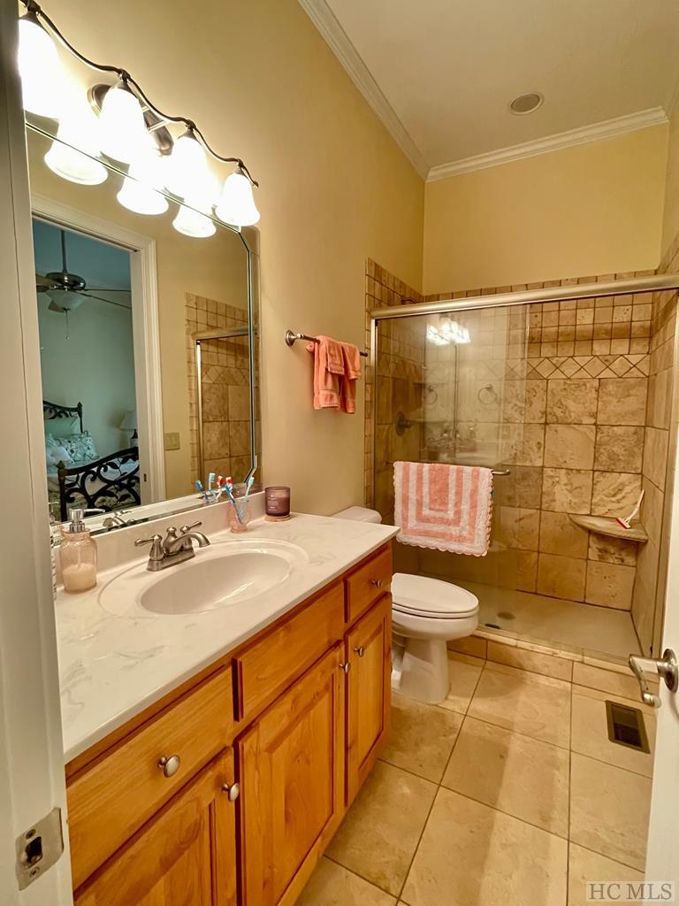 432 Deer Run Road Sapphire, NC 28774 - Photo 25 of 60 Gallery Image 25