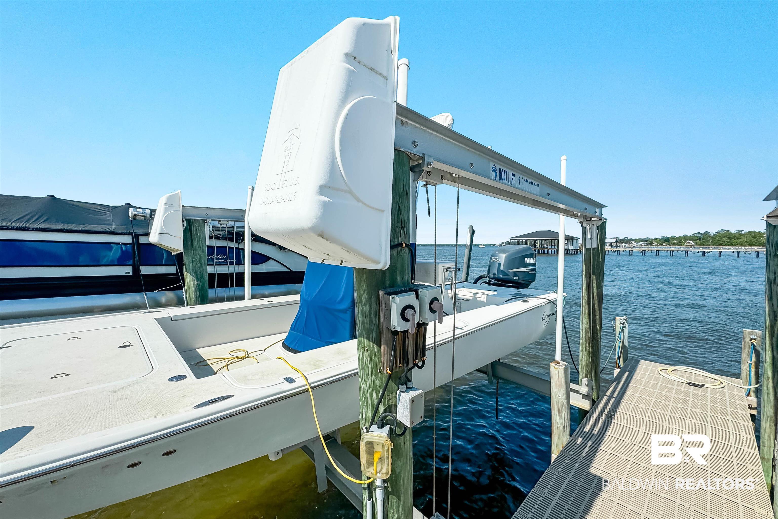 26063 Canal Road, Unit A2 Orange Beach, AL 36561 - Photo 34 of 48 Gallery Image 34