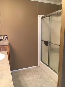 749 Harness Ridge Road Crab Orchard, KY 40419 - Photo 9 of 21 Listing Photo