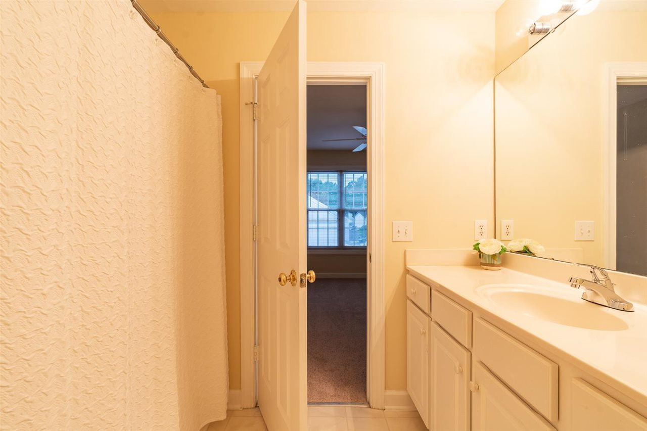 9056 Grassington Way Raleigh, NC 27615 - Photo 24 of 28 Photo 24