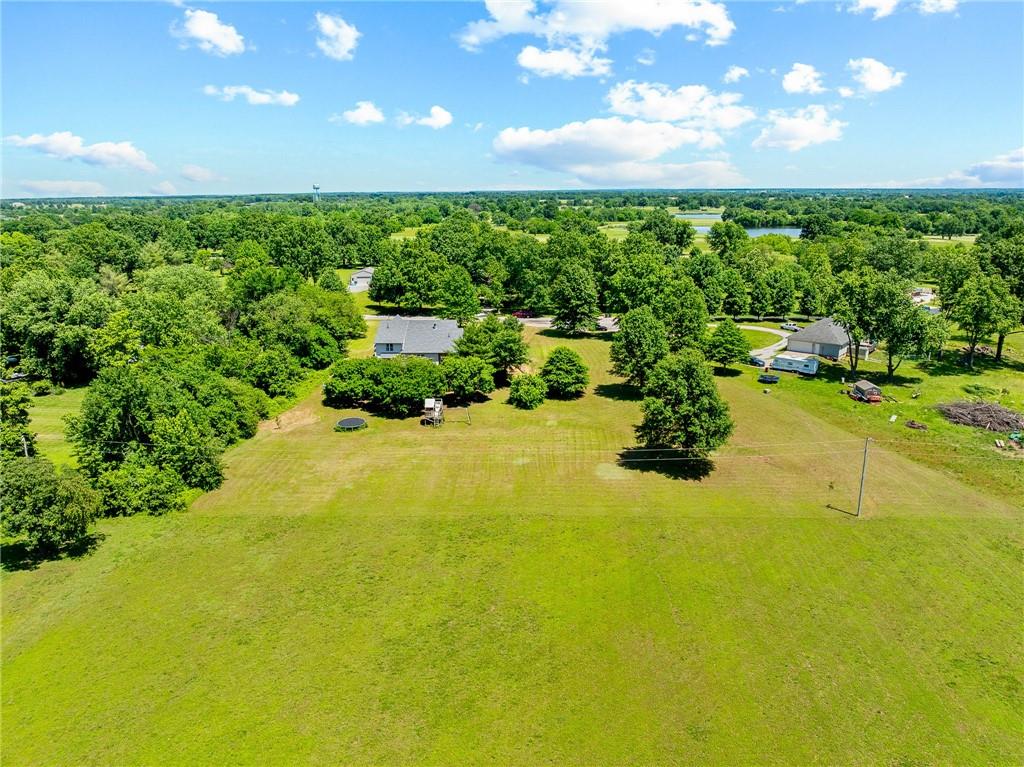 19252 South 1715th Road Nevada, MO 64772 - Photo 45 of 52
