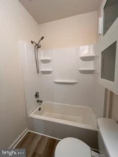 26121 Purdum Road Damascus, MD 20872 - Photo 10 of 15