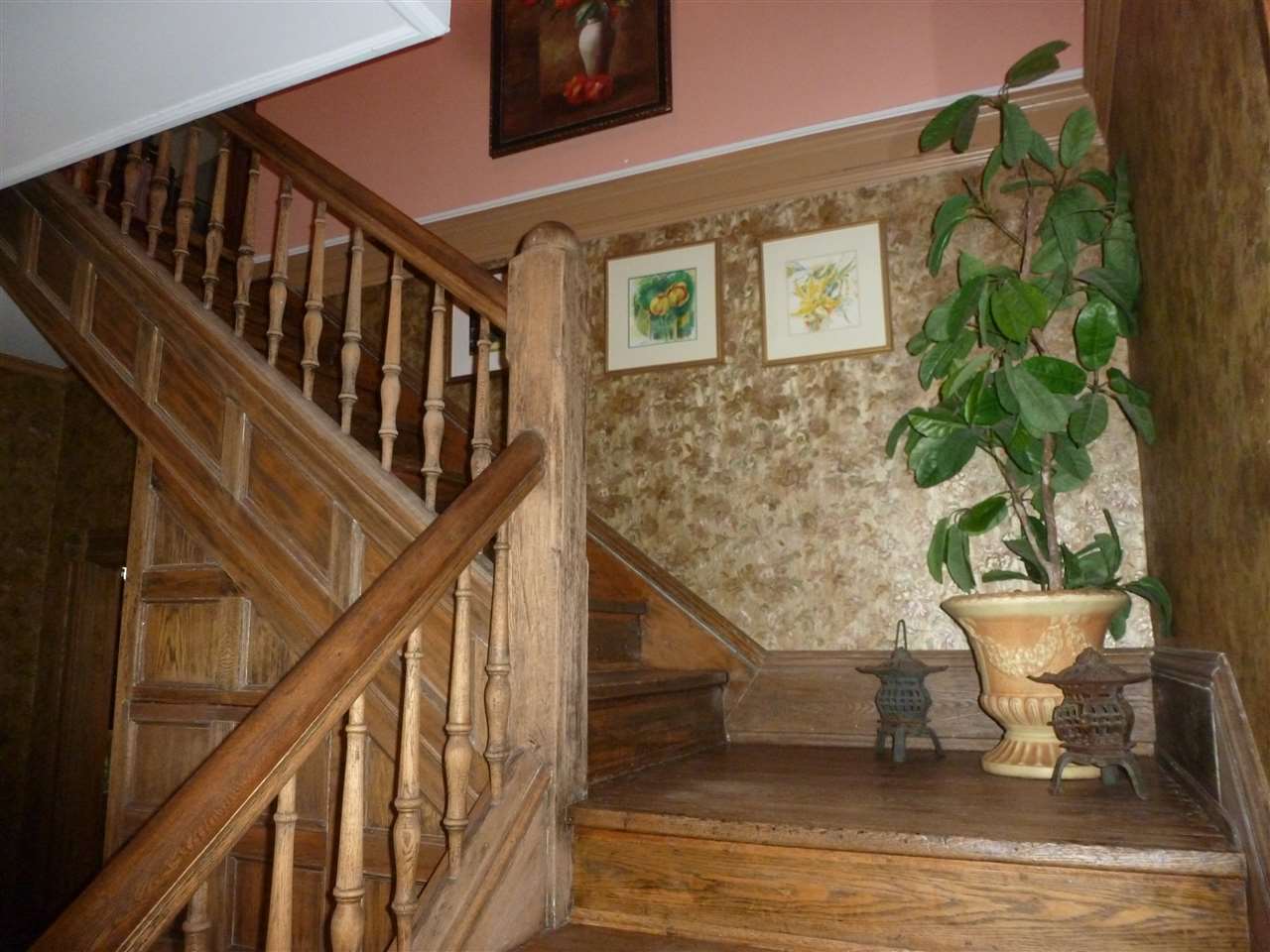 1000 North Hampton Street Bay City, MI 48708 - Photo 4 of 42 Gallery Image 4