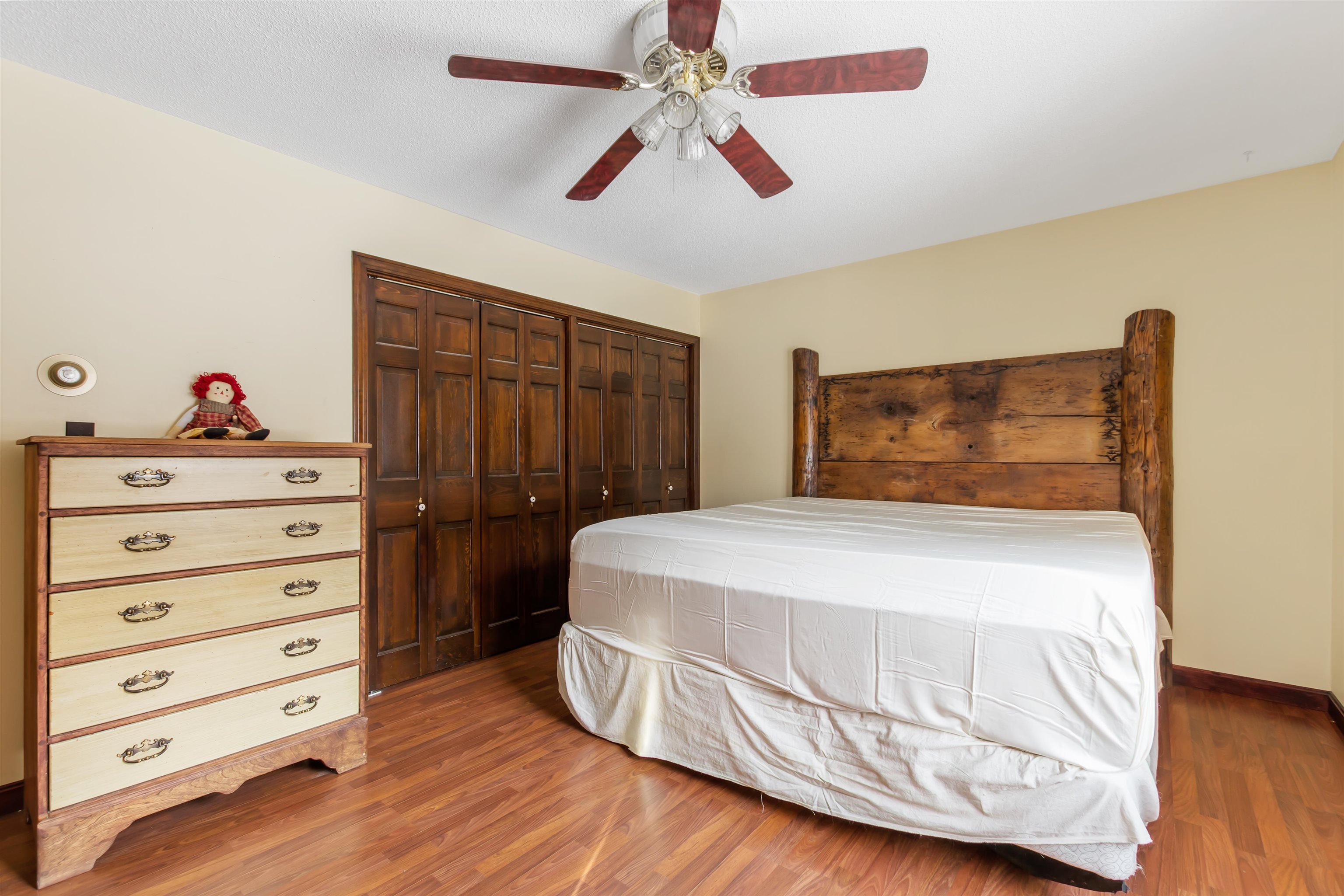 290 Titus Hill Road Colebrook, NH 03576 - Photo 23 of 40